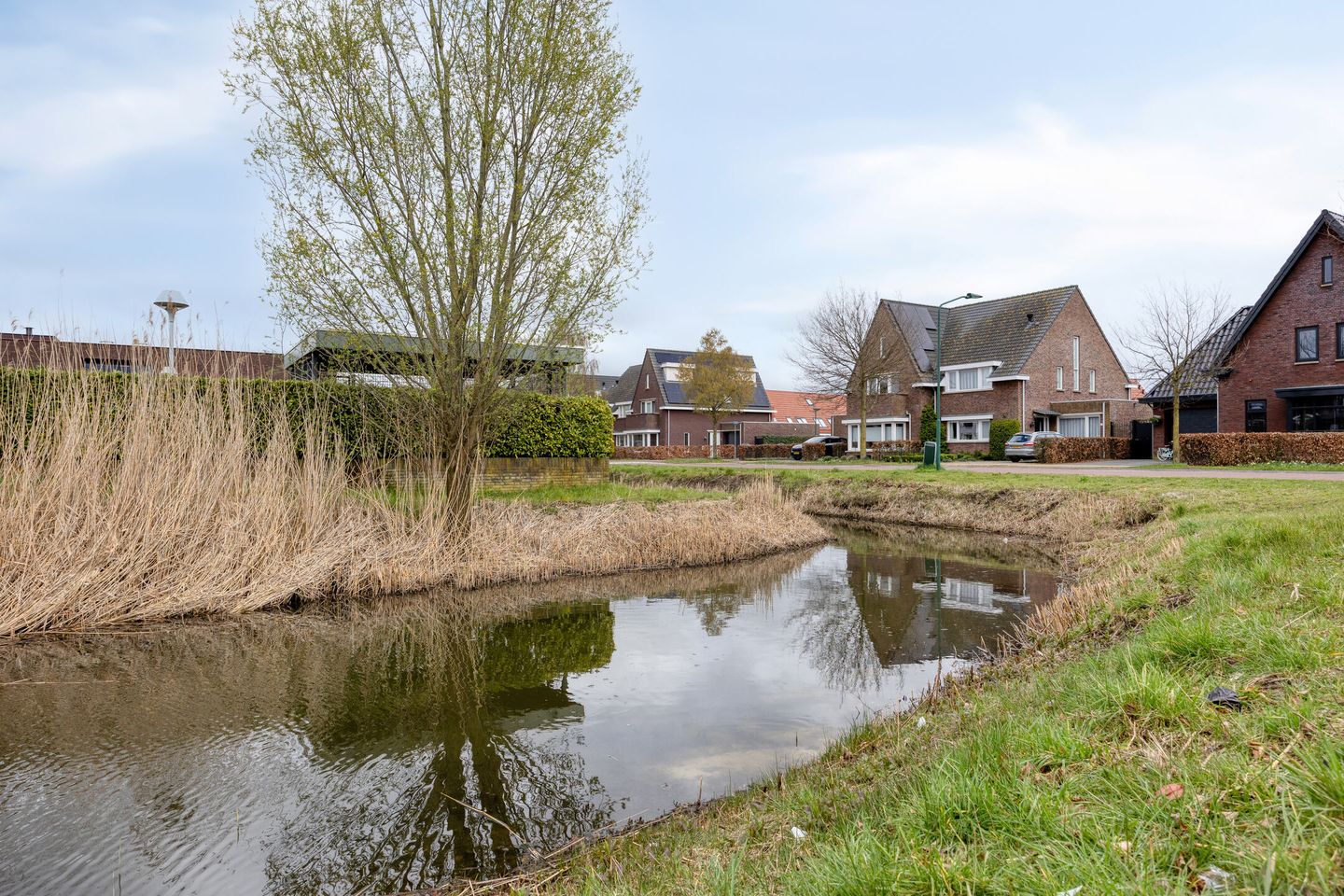 Foto 40 van Schoolsticht 51