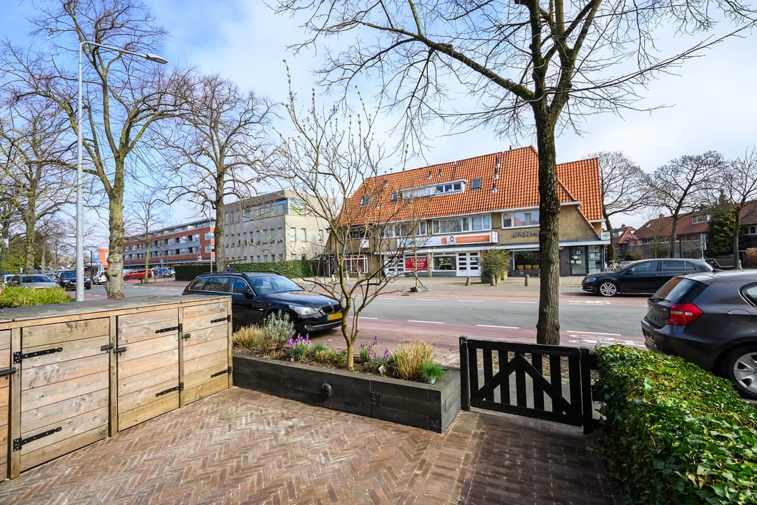 Foto 41 van Jan van der Heijdenstraat 46