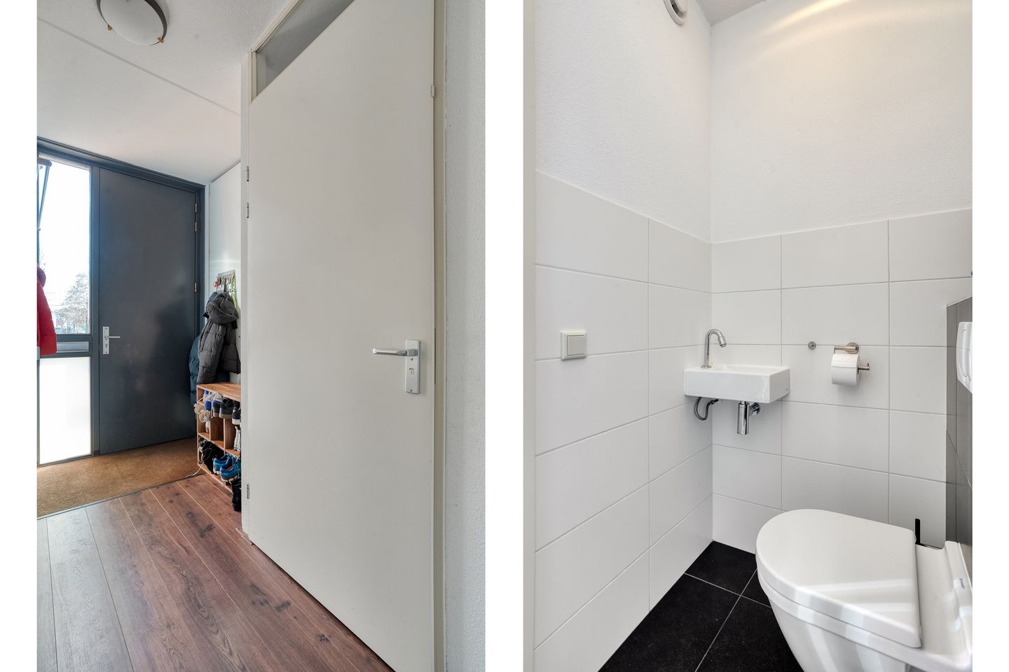 Photo 5 of Akkerbergplein 14