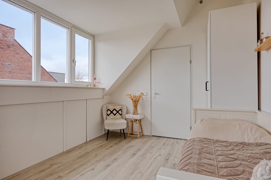 Foto 32 van Schoolsticht 51