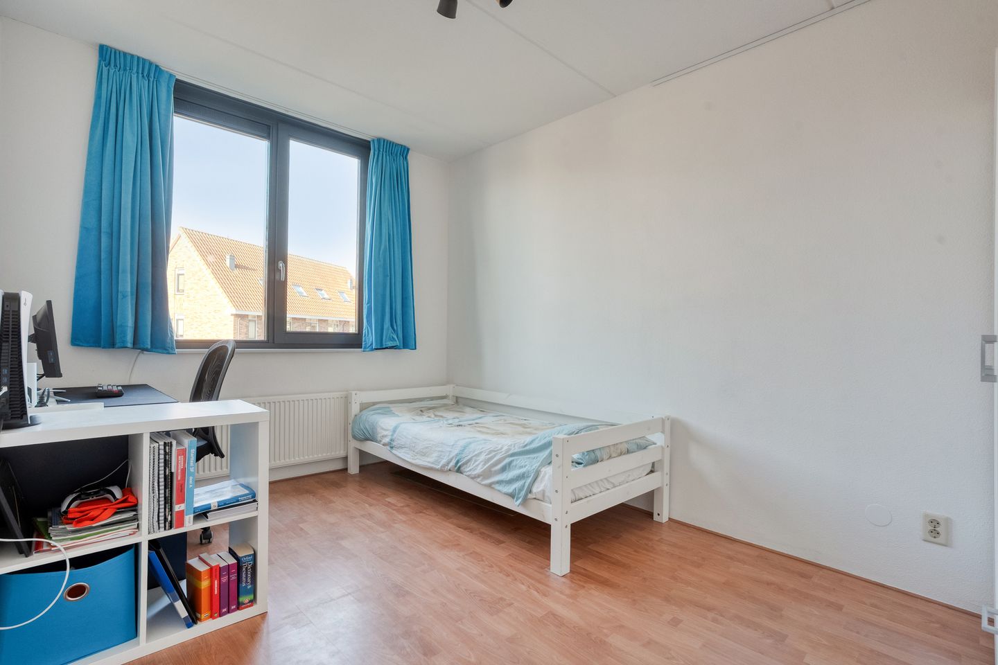 Photo 25 of Akkerbergplein 14