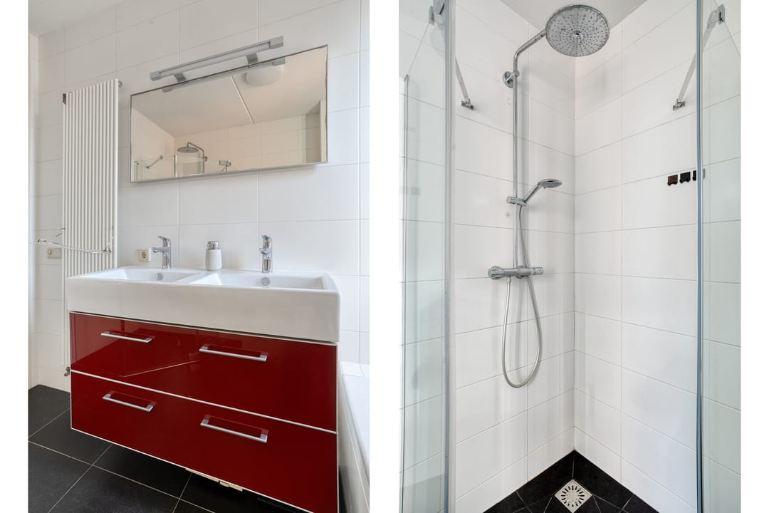 Photo 31 of Akkerbergplein 14