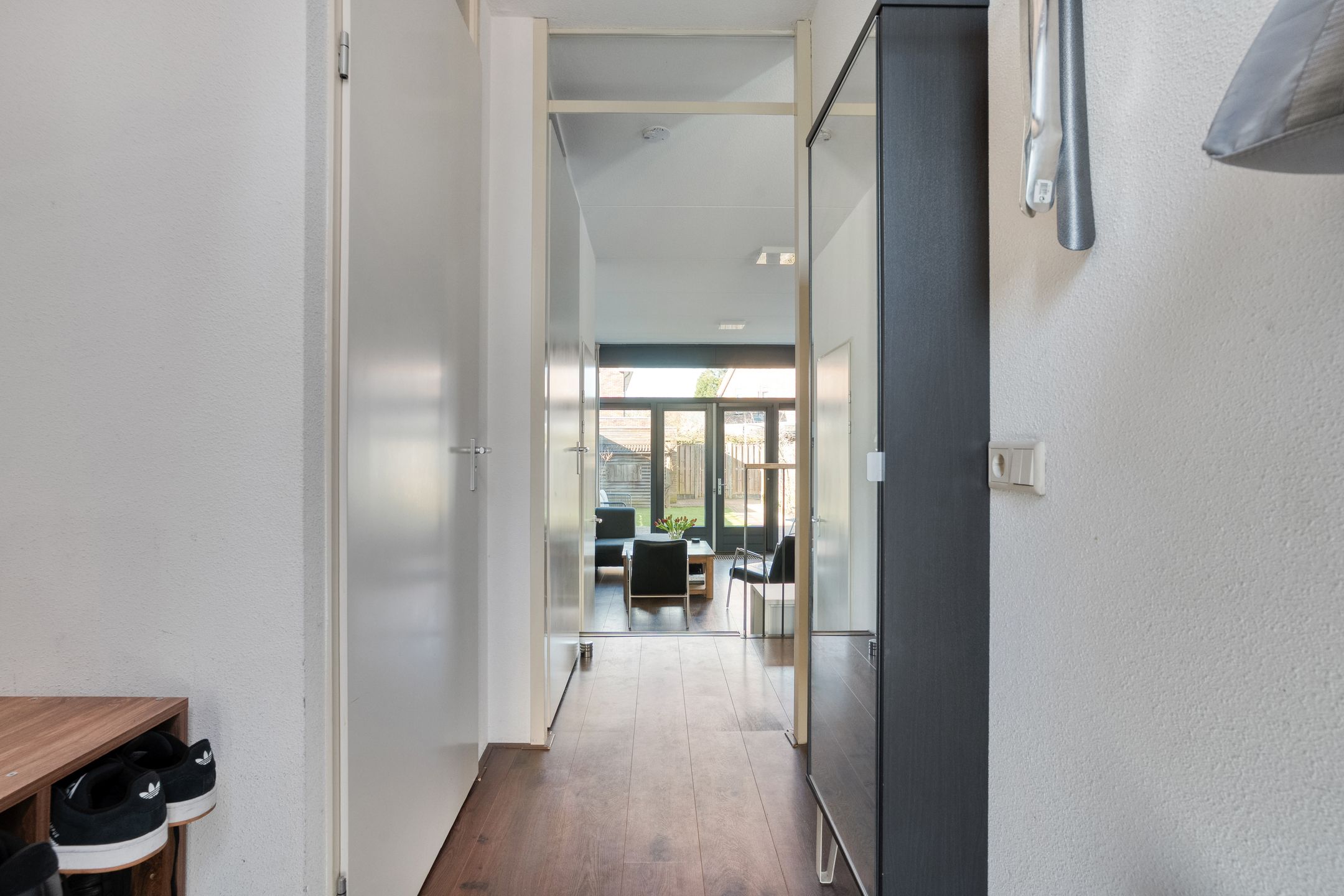 Photo 6 of Akkerbergplein 14