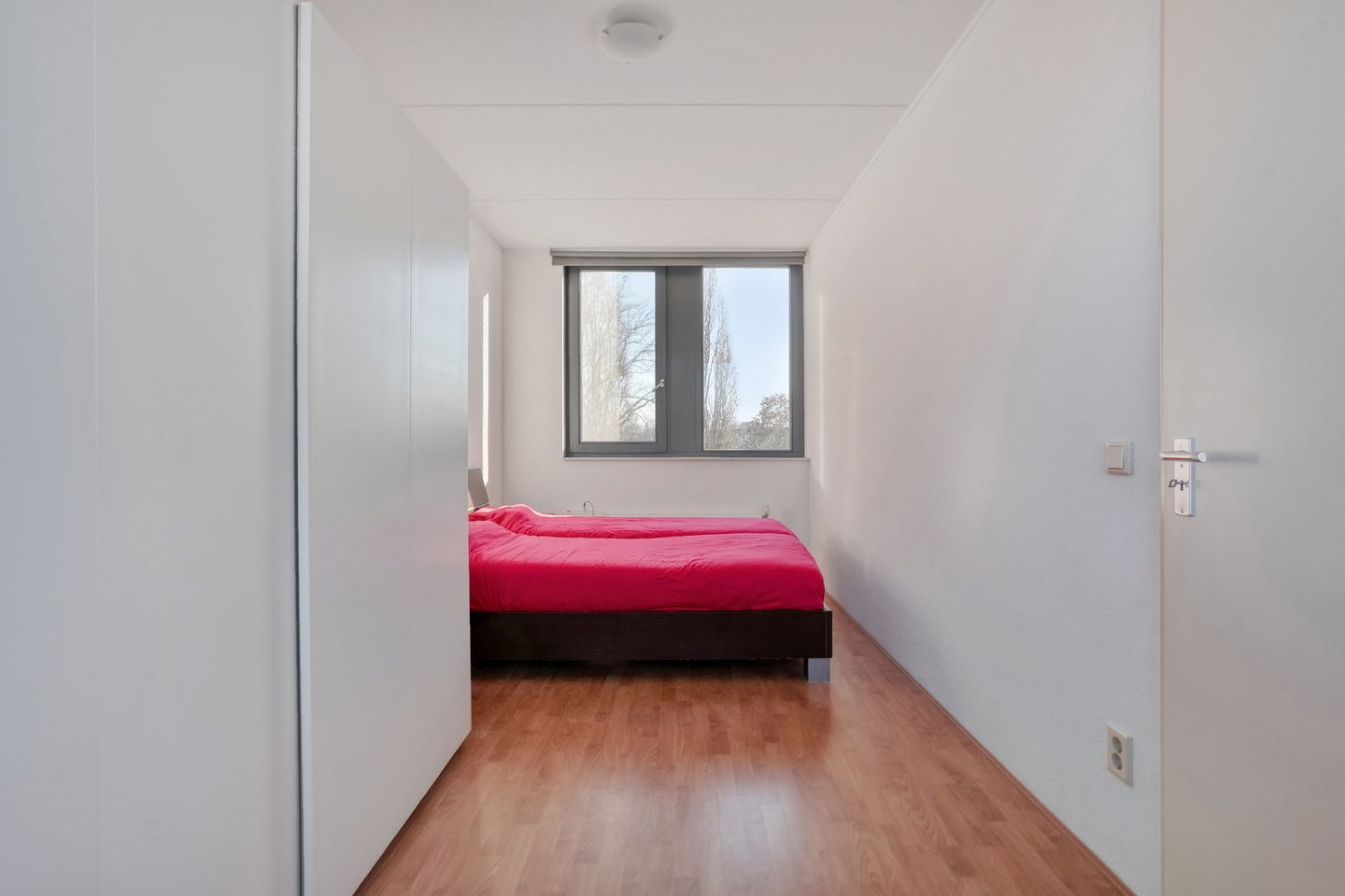 Photo 34 of Akkerbergplein 14