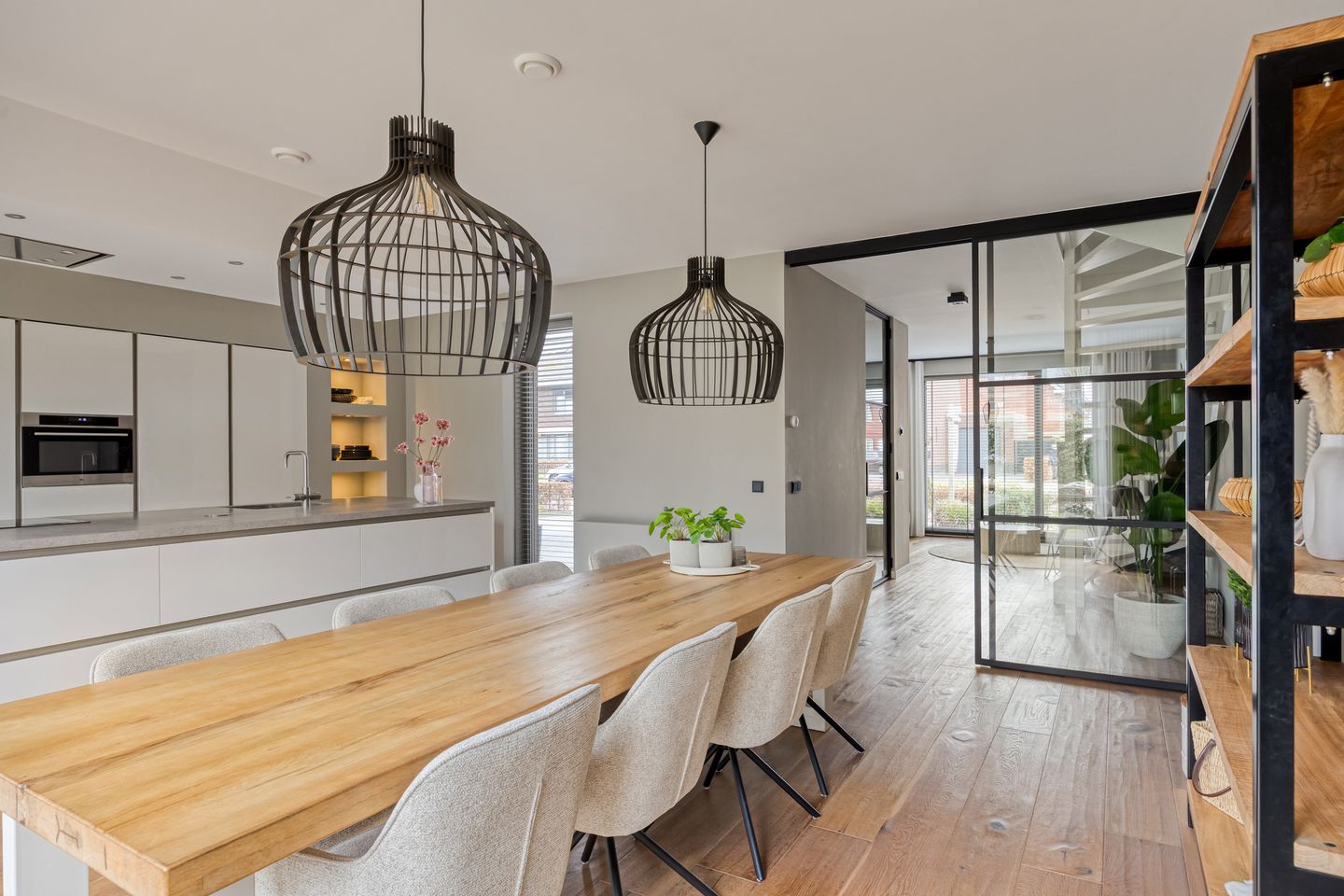 Foto 14 van Schoolsticht 51