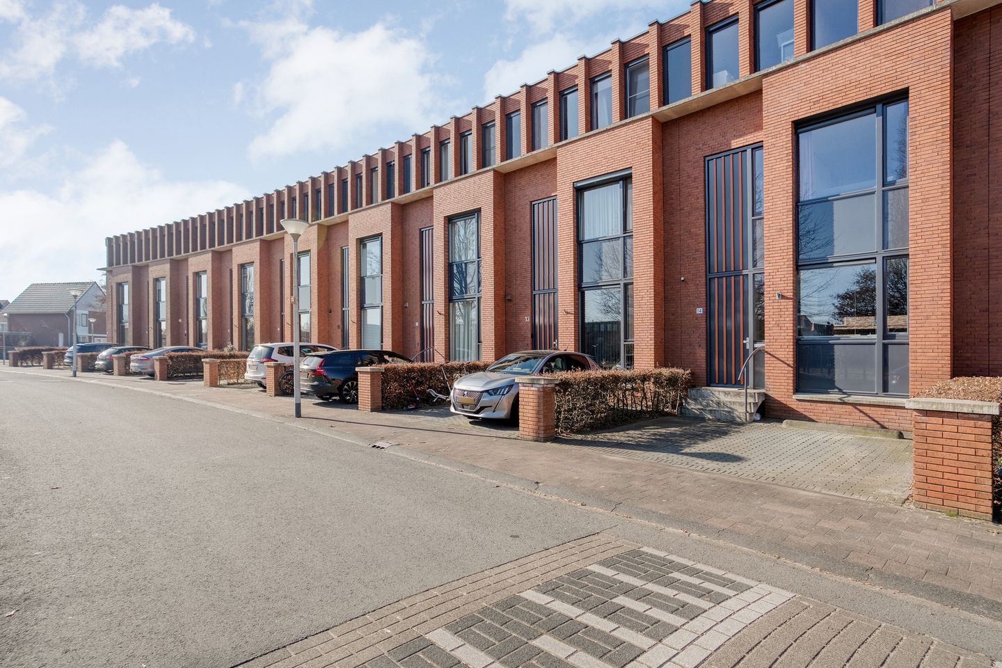 Photo 44 of Akkerbergplein 14