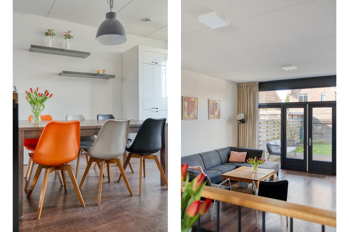 Photo 14 of Akkerbergplein 14