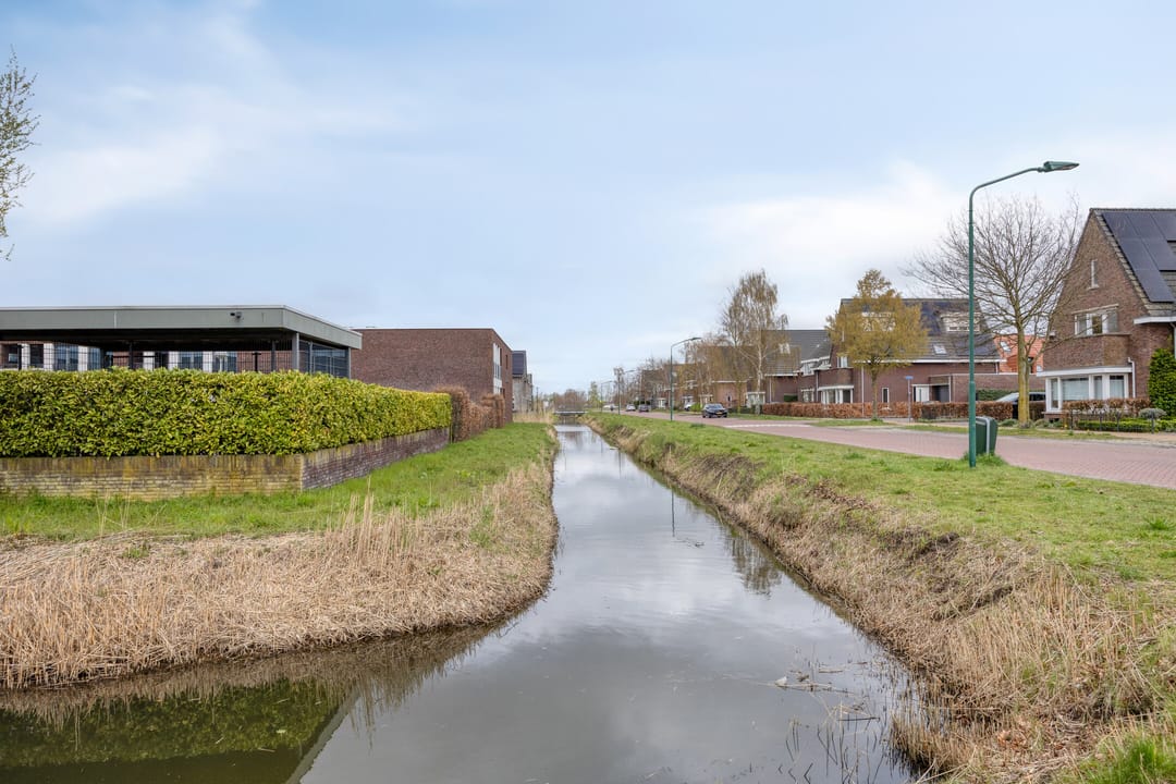 Foto 41 van Schoolsticht 51