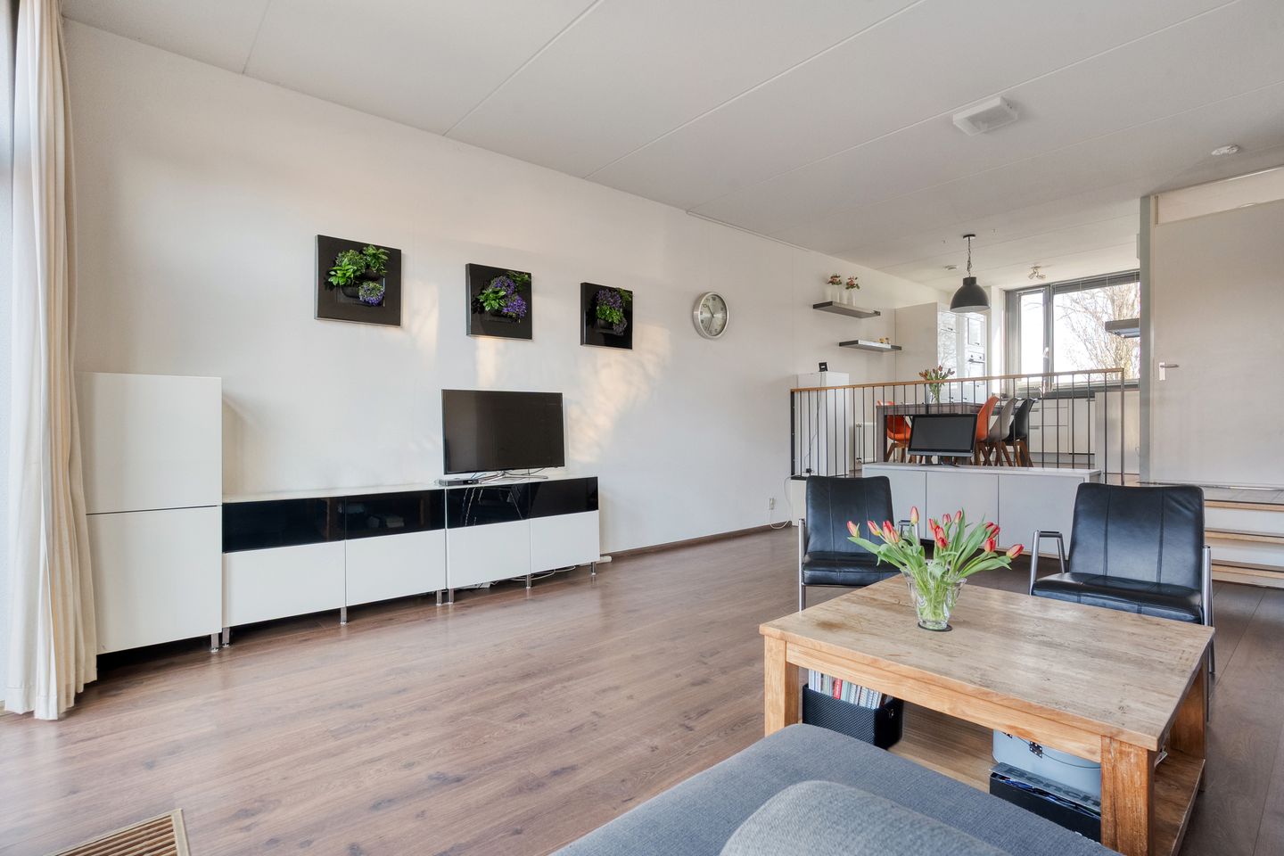 Photo 20 of Akkerbergplein 14