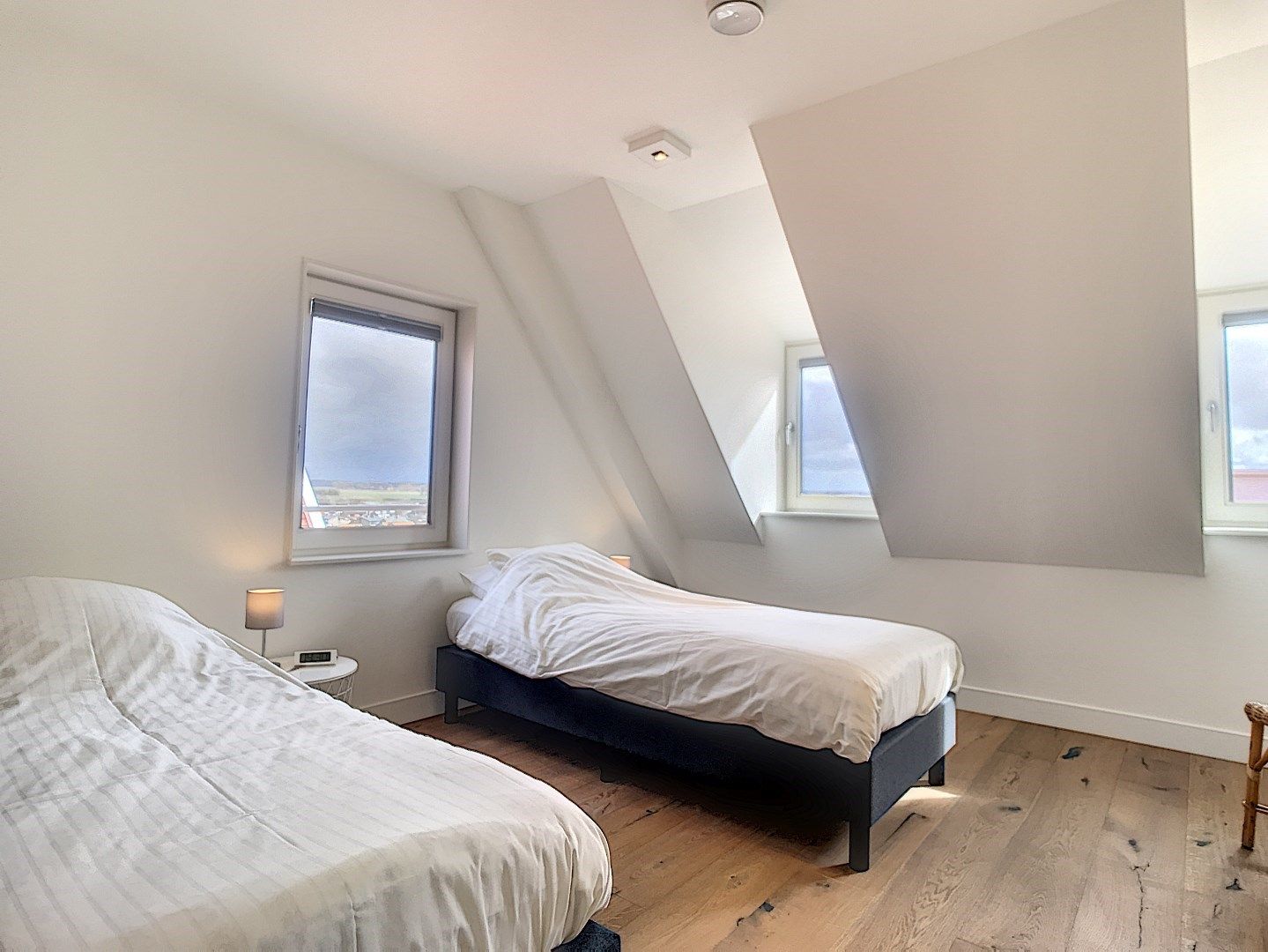 Foto 19 van Boulevard de Wielingen 2-F403