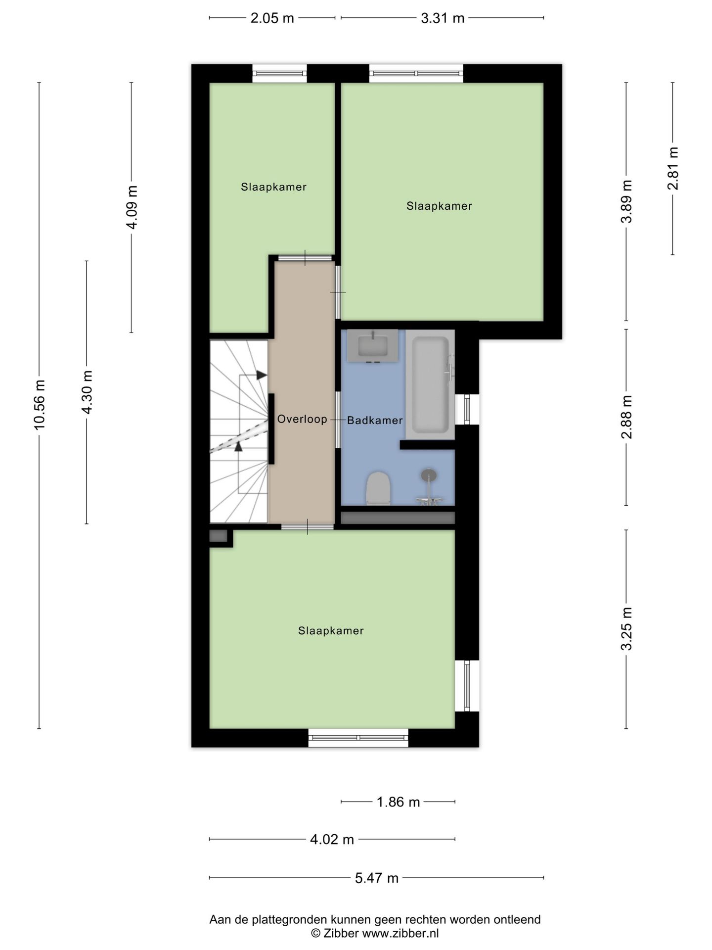 Foto 44 van Schoolsticht 51