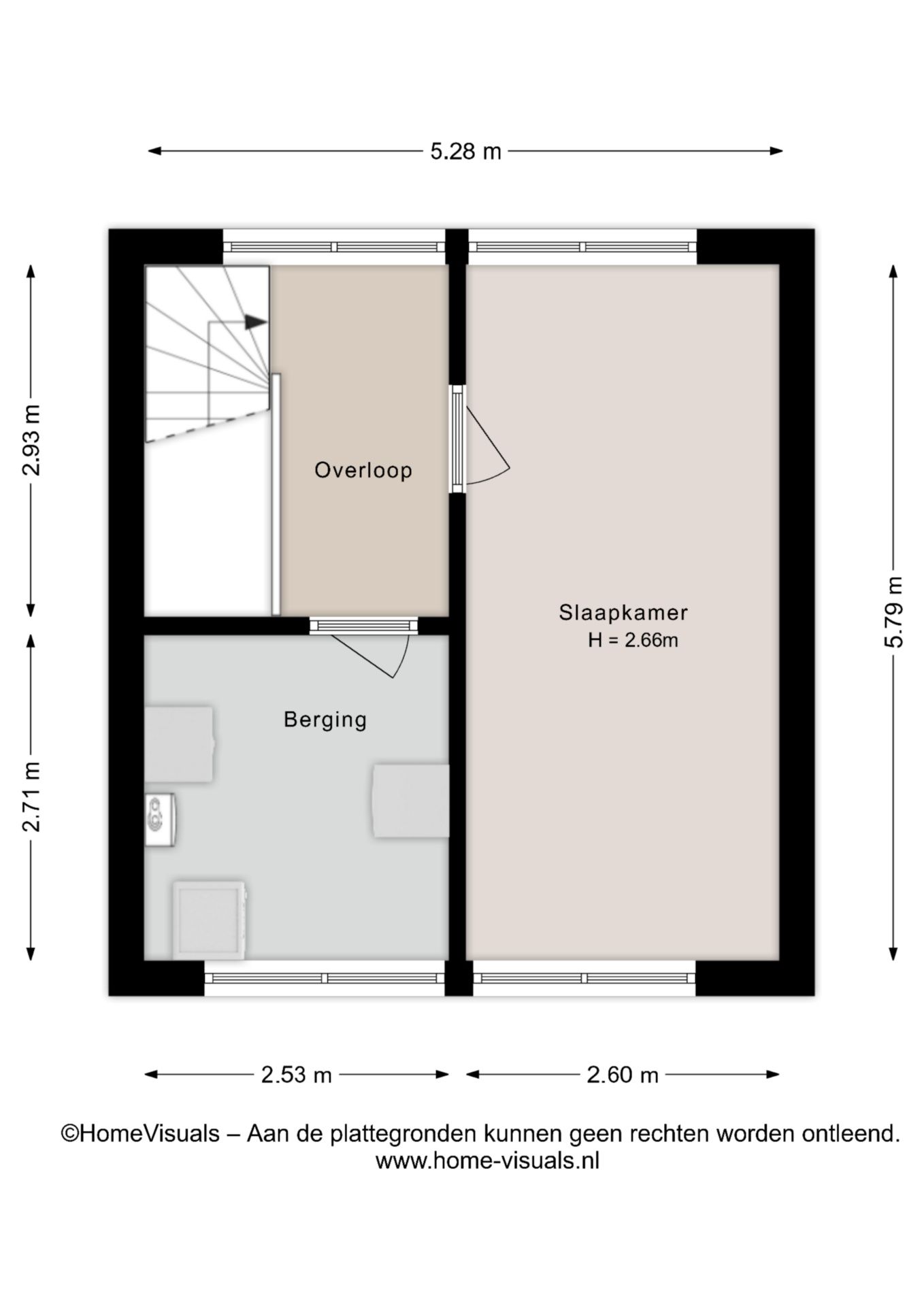 Photo 48 of Akkerbergplein 14