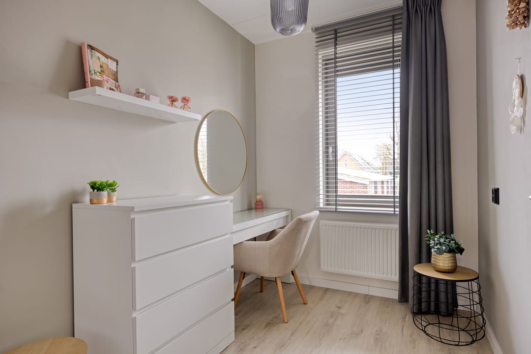 Foto 28 van Schoolsticht 51