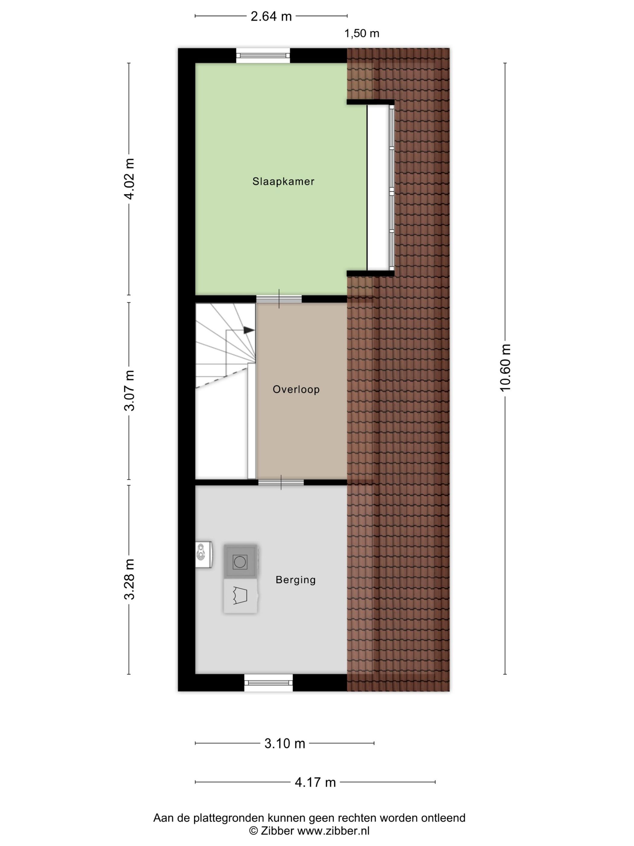 Foto 45 van Schoolsticht 51