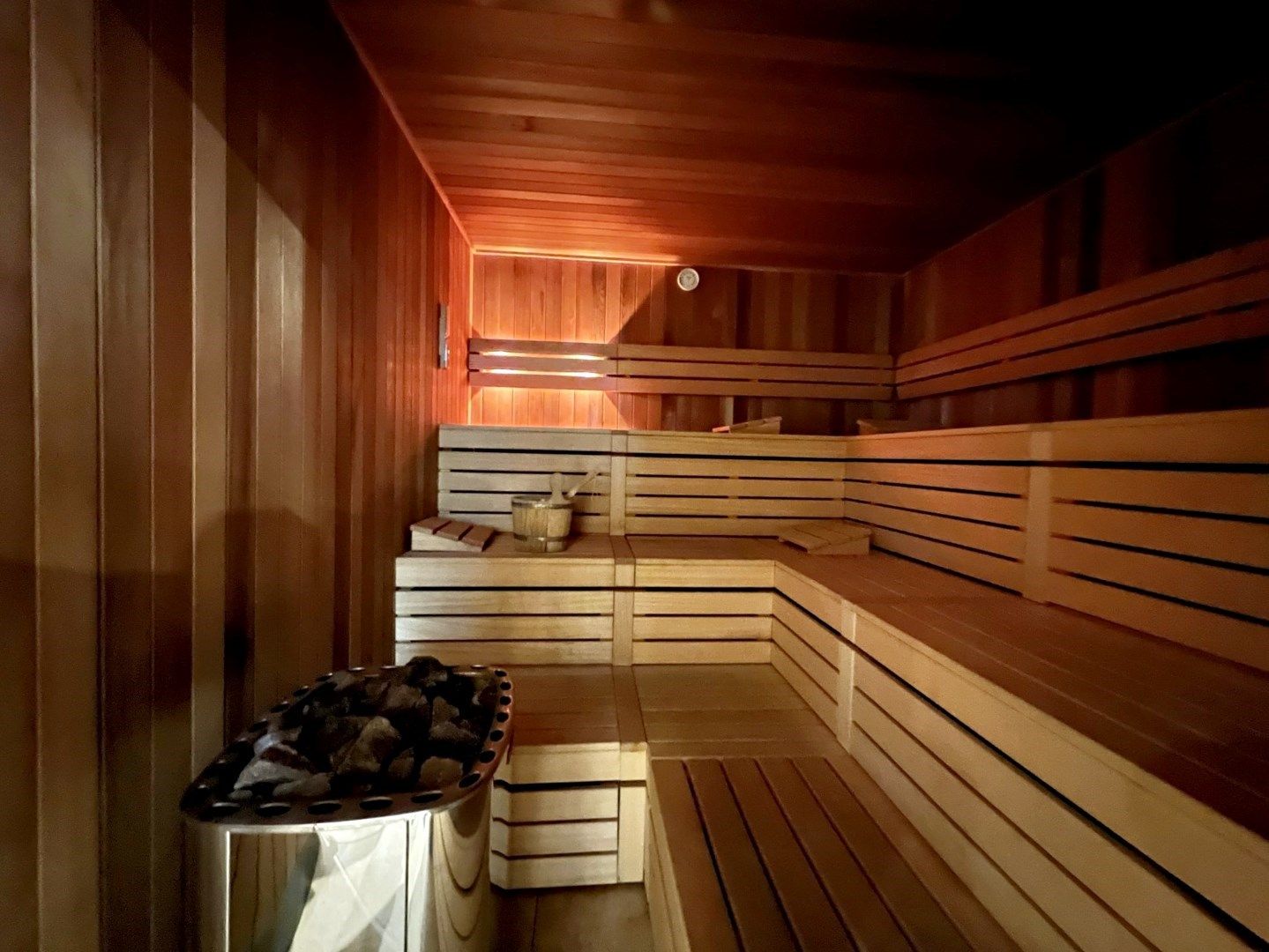 Foto 24 van Boulevard de Wielingen 2-F403