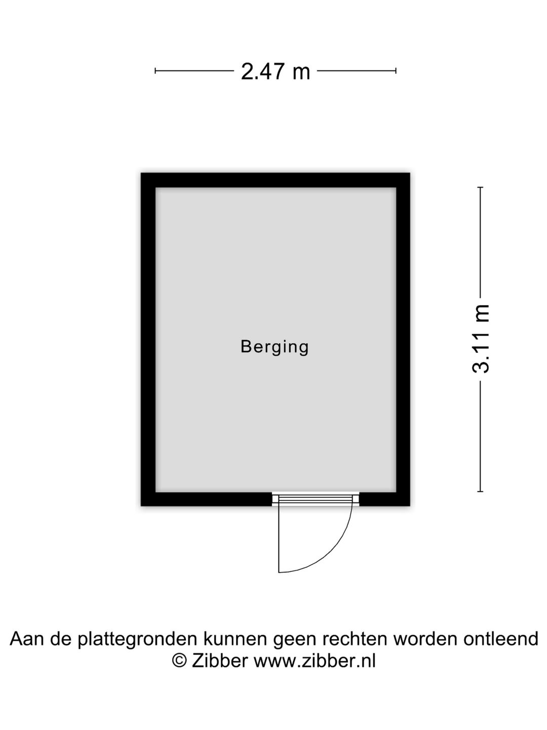 Foto 46 van Schoolsticht 51