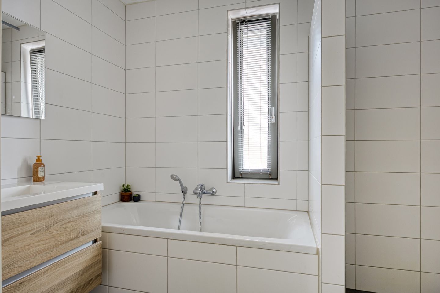 Foto 5 van Schoolsticht 51