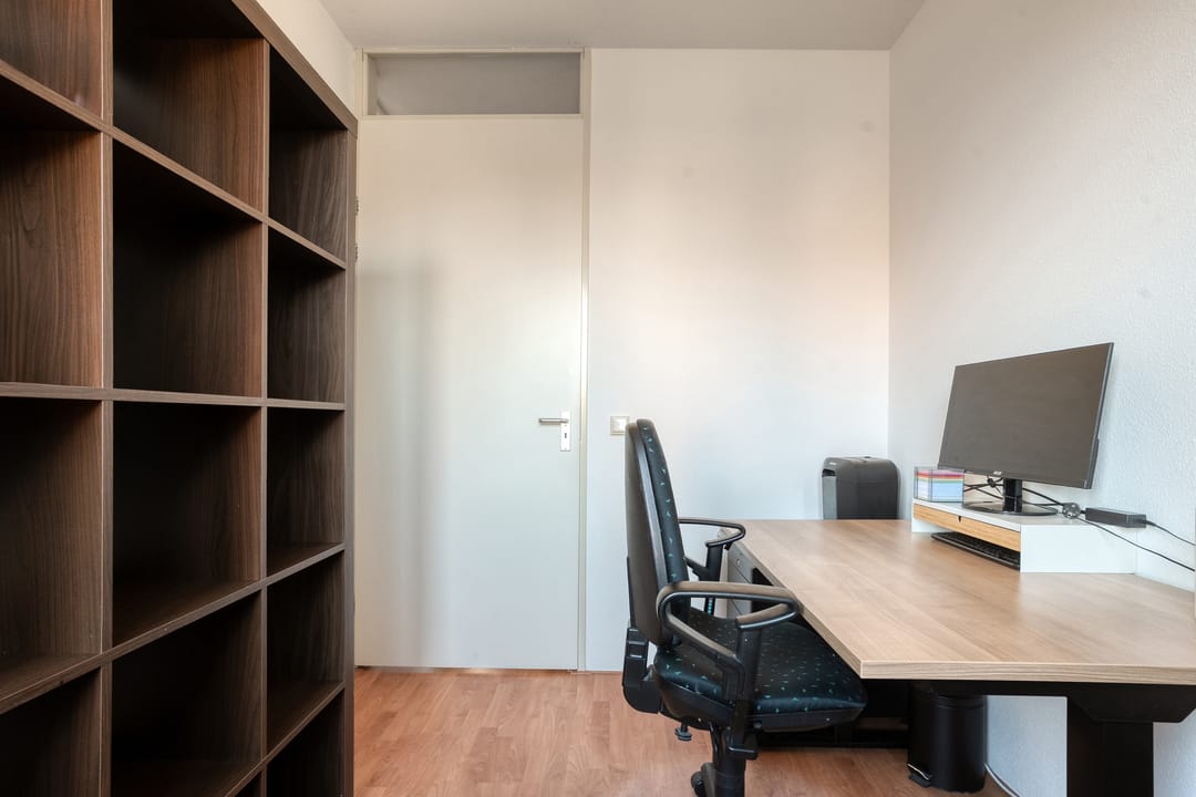 Photo 28 of Akkerbergplein 14