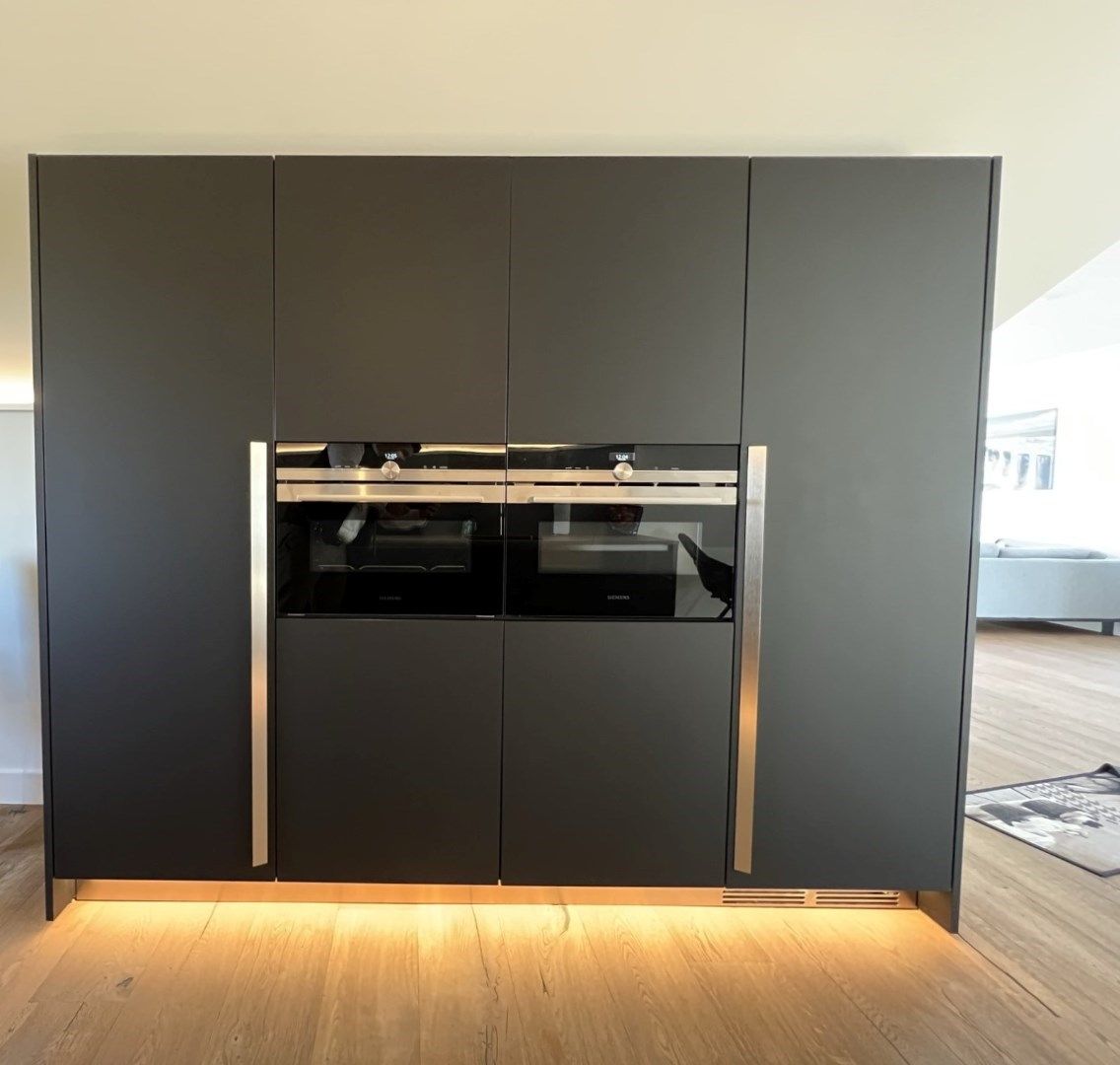 Foto 15 van Boulevard de Wielingen 2-F403