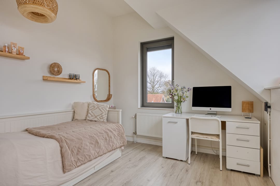 Foto 31 van Schoolsticht 51