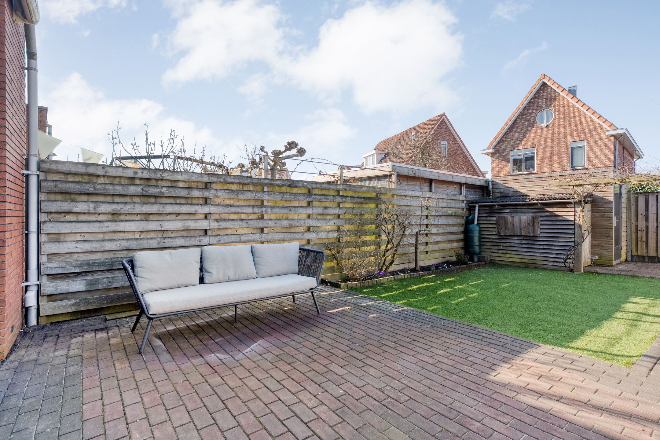 Photo 39 of Akkerbergplein 14