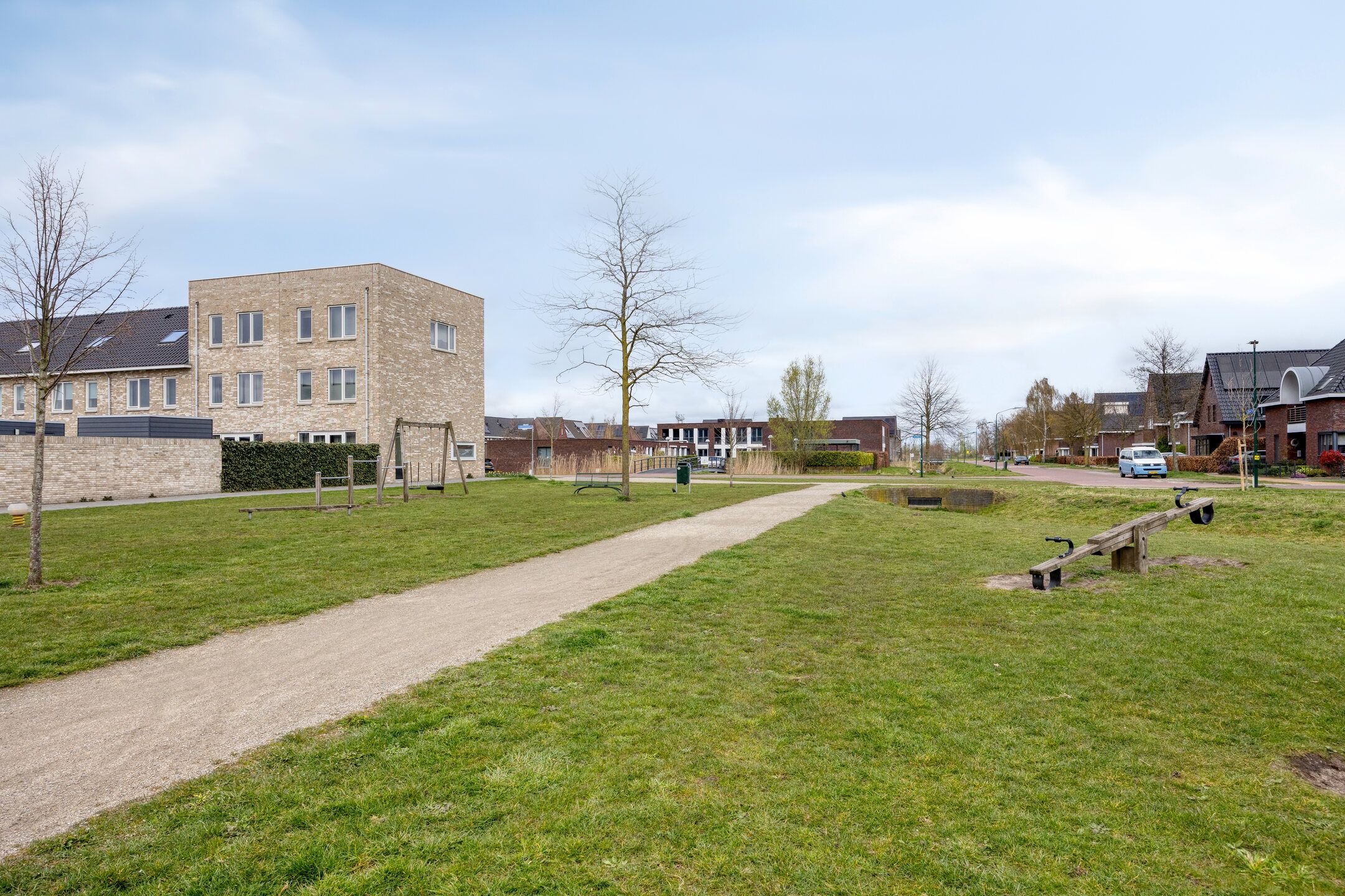 Foto 39 van Schoolsticht 51