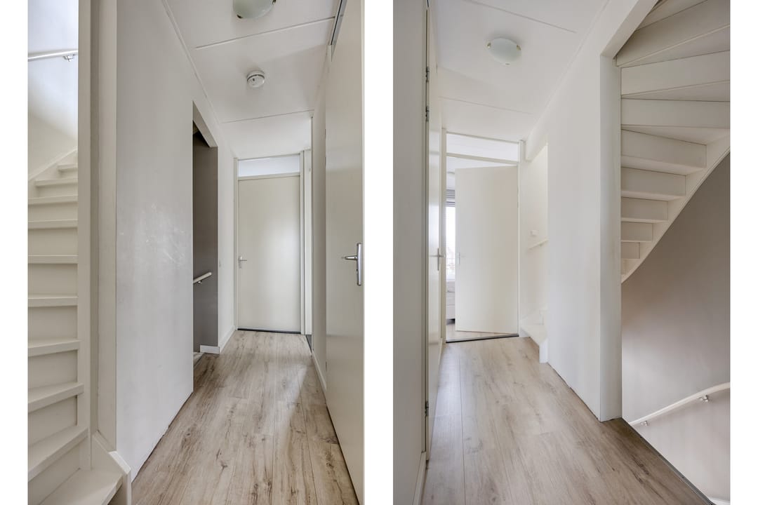 Foto 22 van Schoolsticht 51