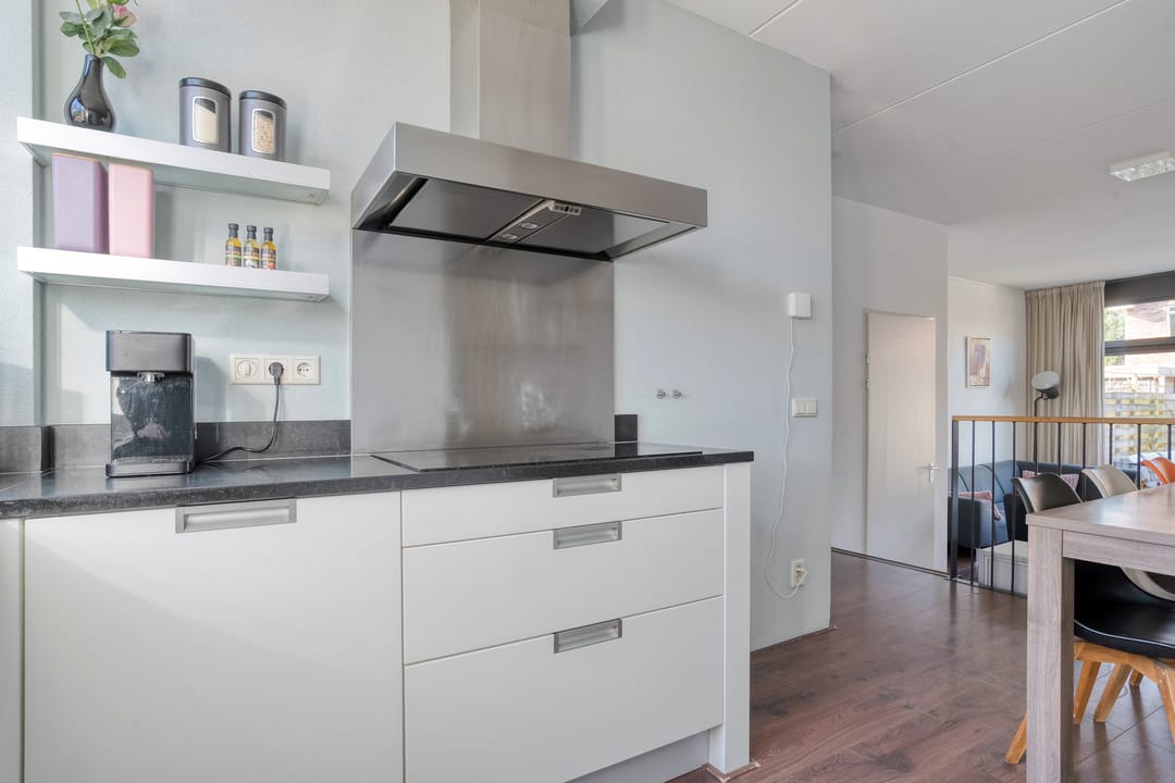 Photo 13 of Akkerbergplein 14