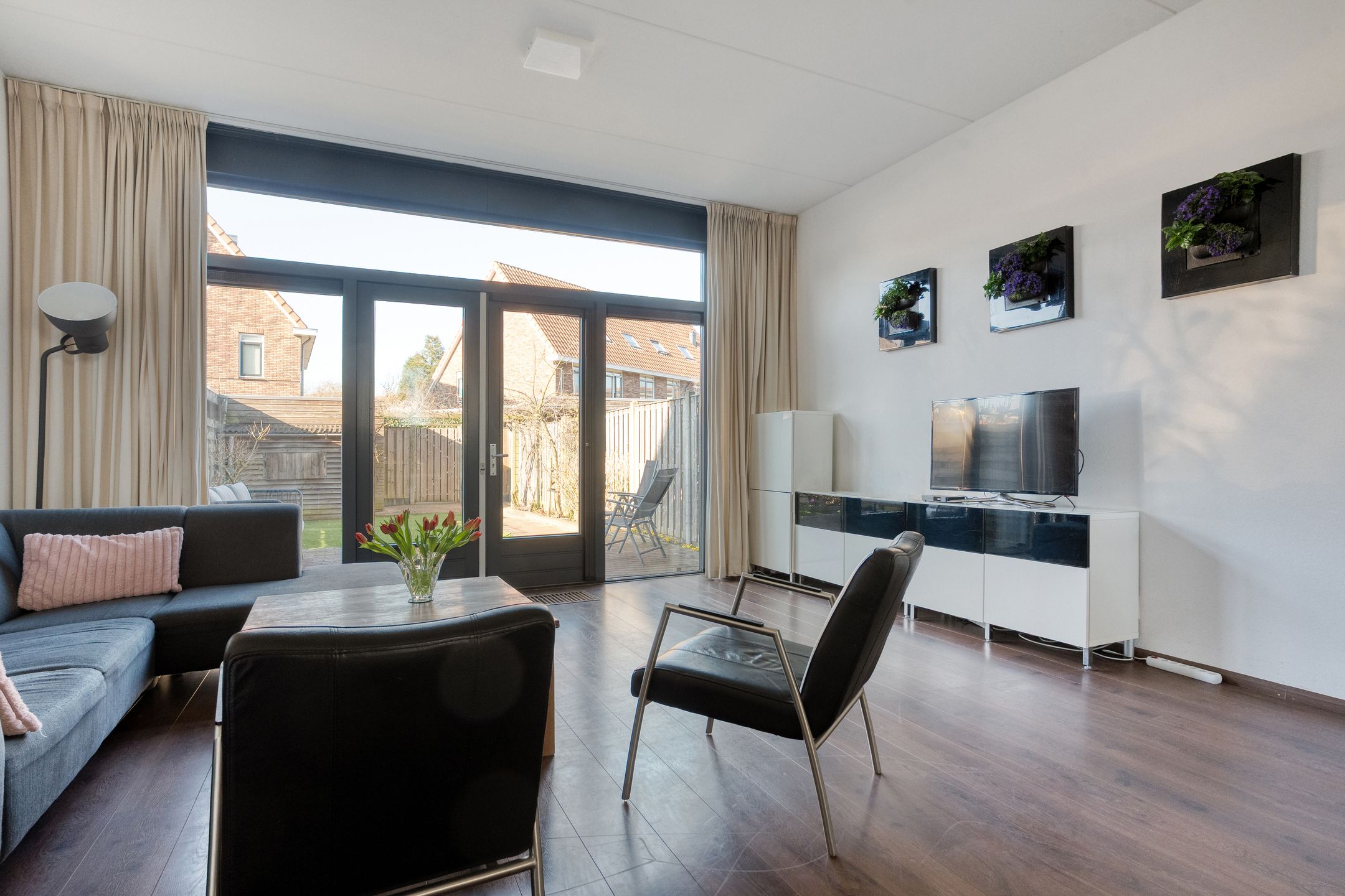 Photo 15 of Akkerbergplein 14