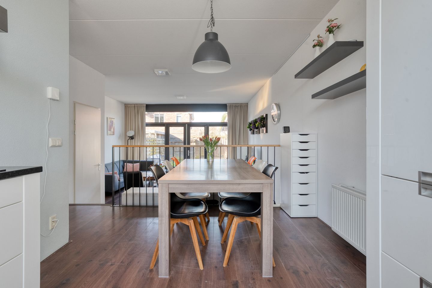 Photo 10 of Akkerbergplein 14