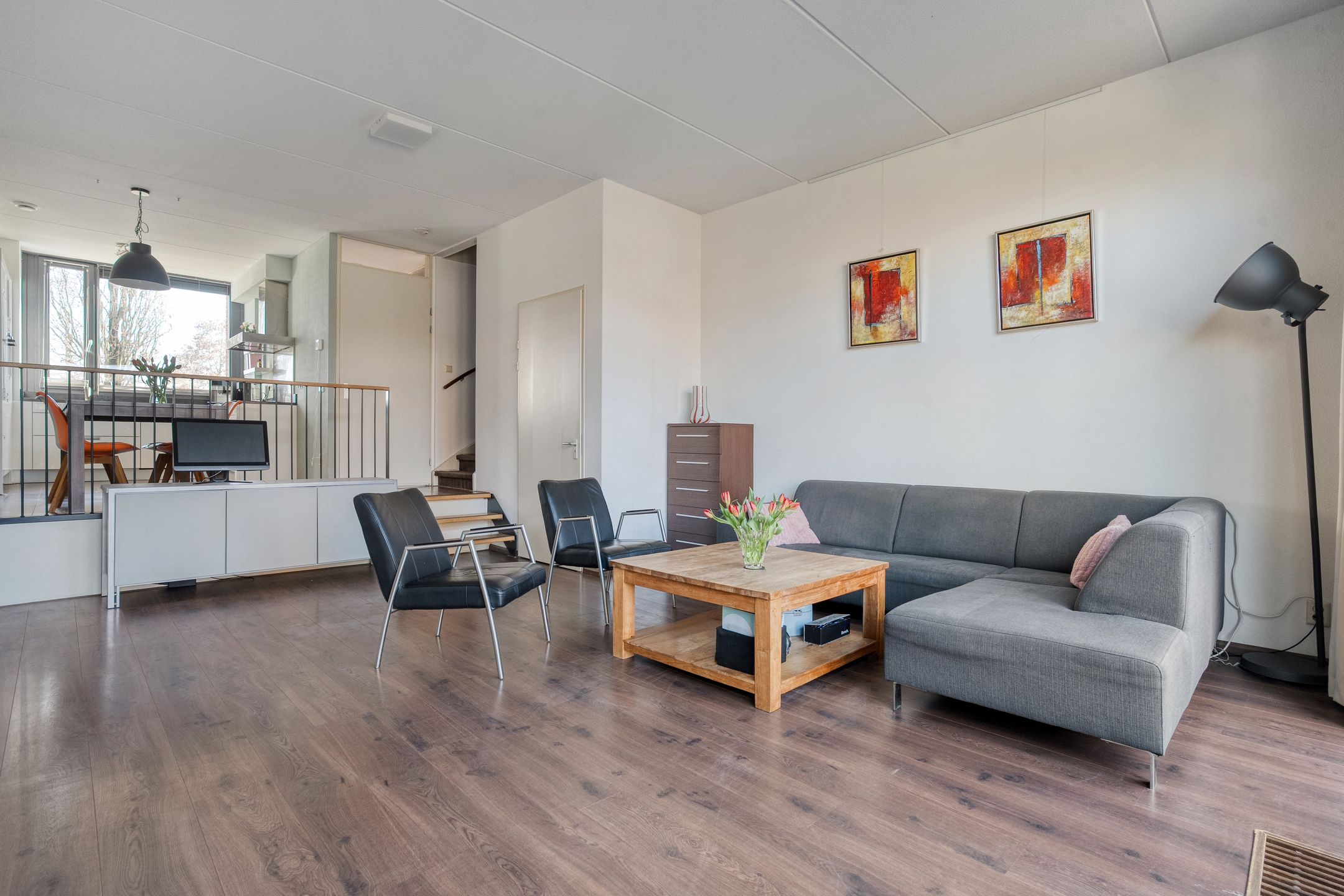 Photo 18 of Akkerbergplein 14