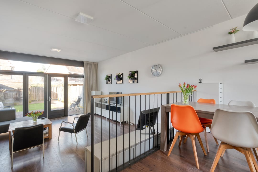 Photo 7 of Akkerbergplein 14