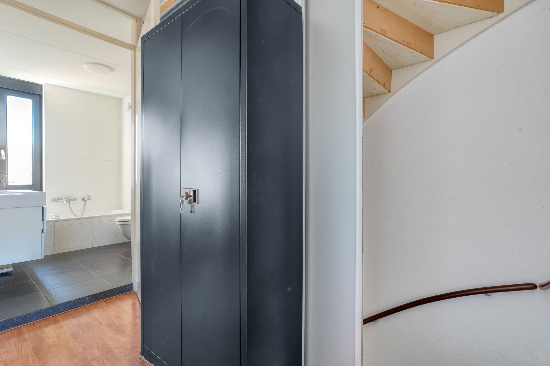 Photo 21 of Akkerbergplein 14