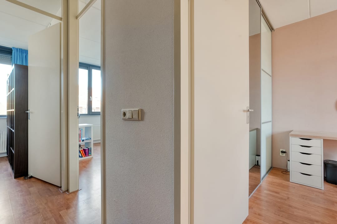 Photo 22 of Akkerbergplein 14