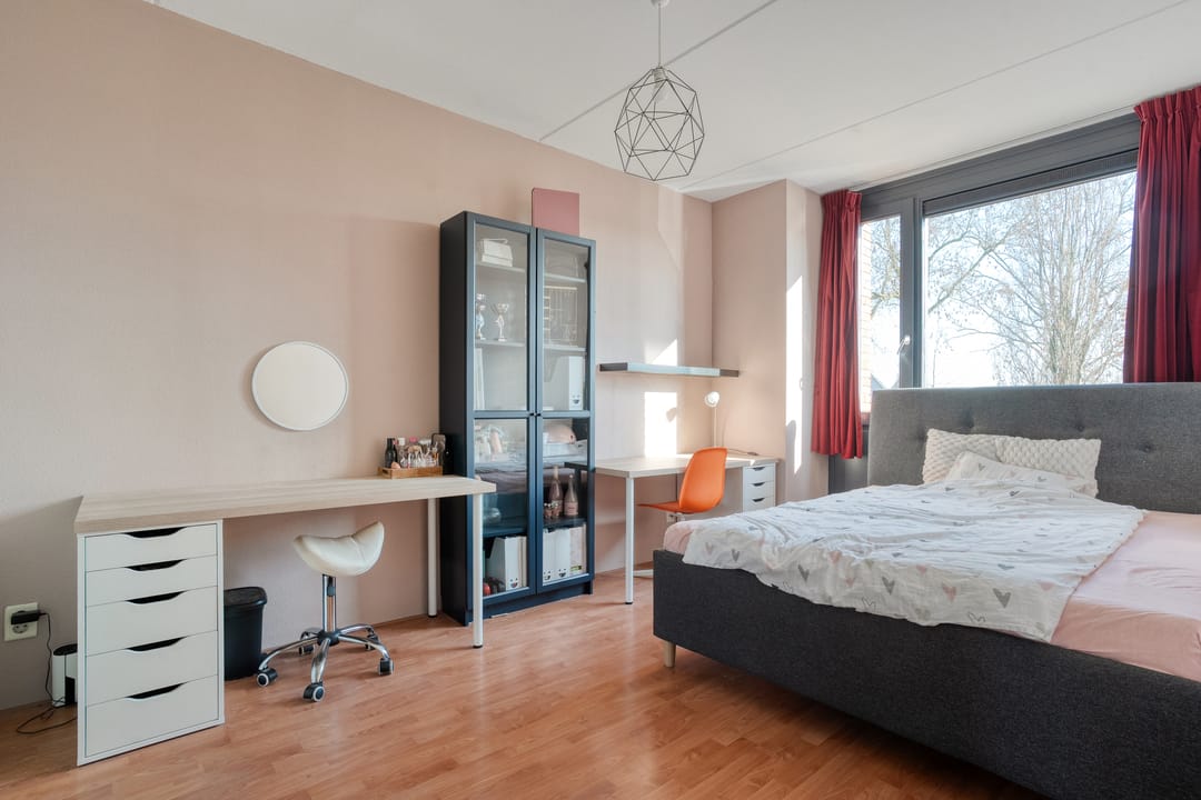 Photo 23 of Akkerbergplein 14