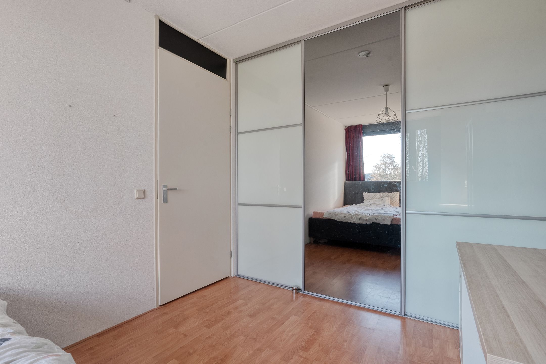 Photo 24 of Akkerbergplein 14