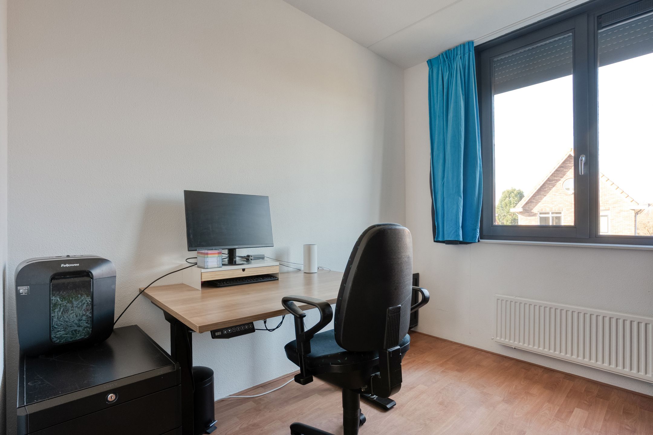 Photo 27 of Akkerbergplein 14