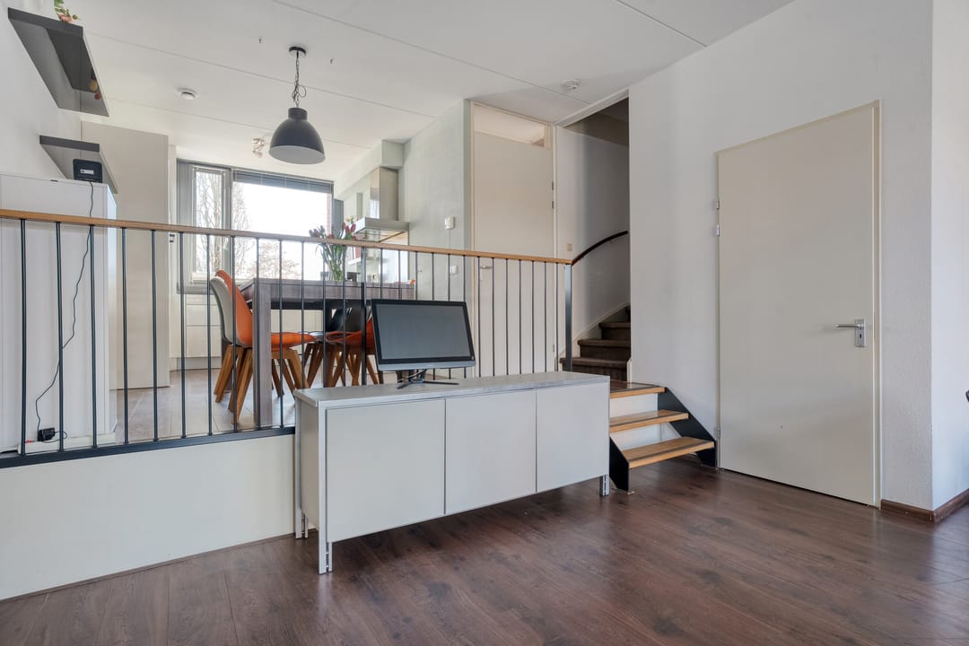 Photo 17 of Akkerbergplein 14