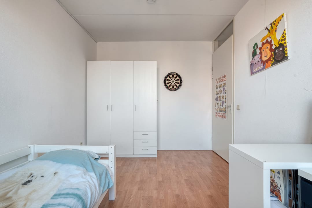 Photo 26 of Akkerbergplein 14