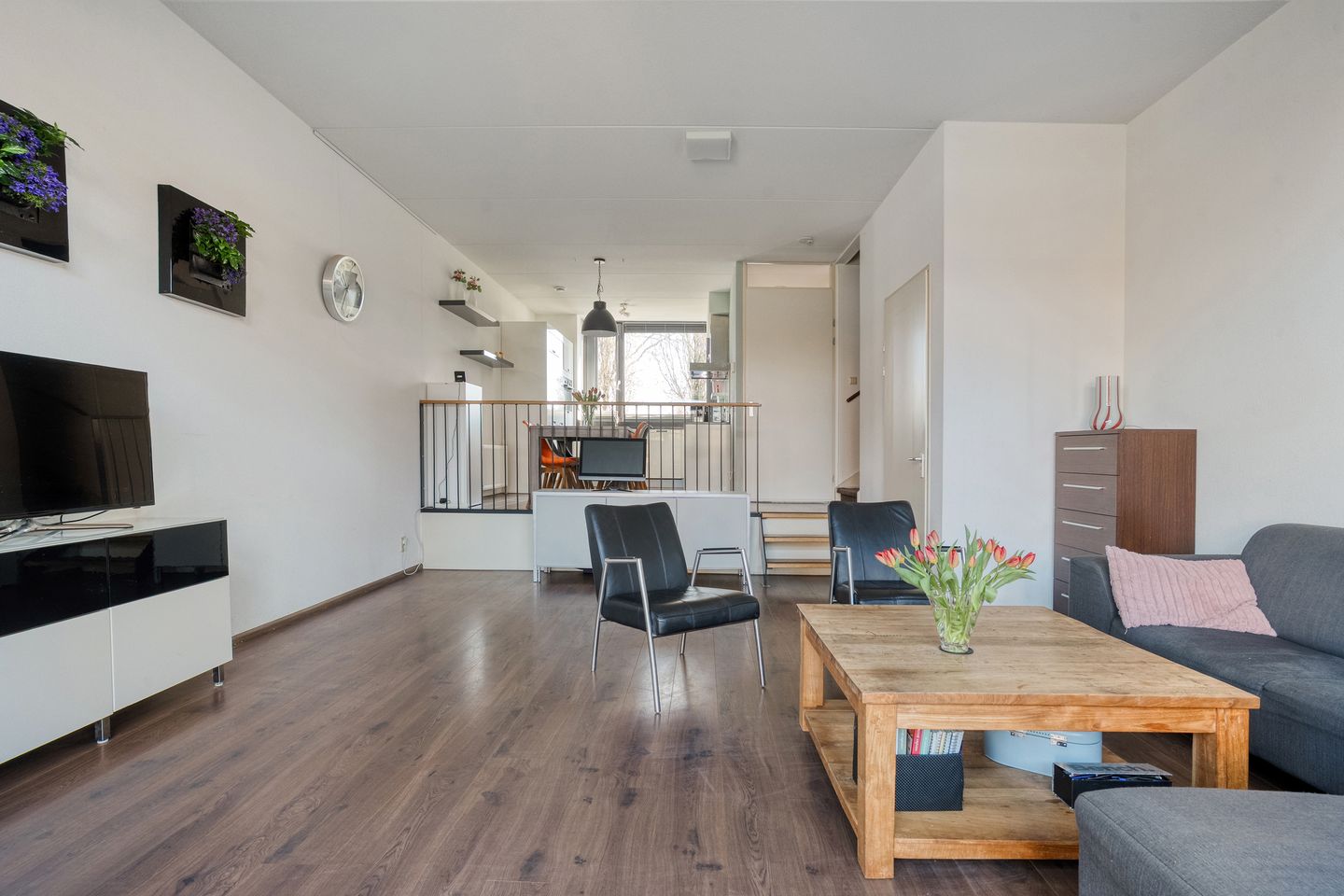 Photo 19 of Akkerbergplein 14