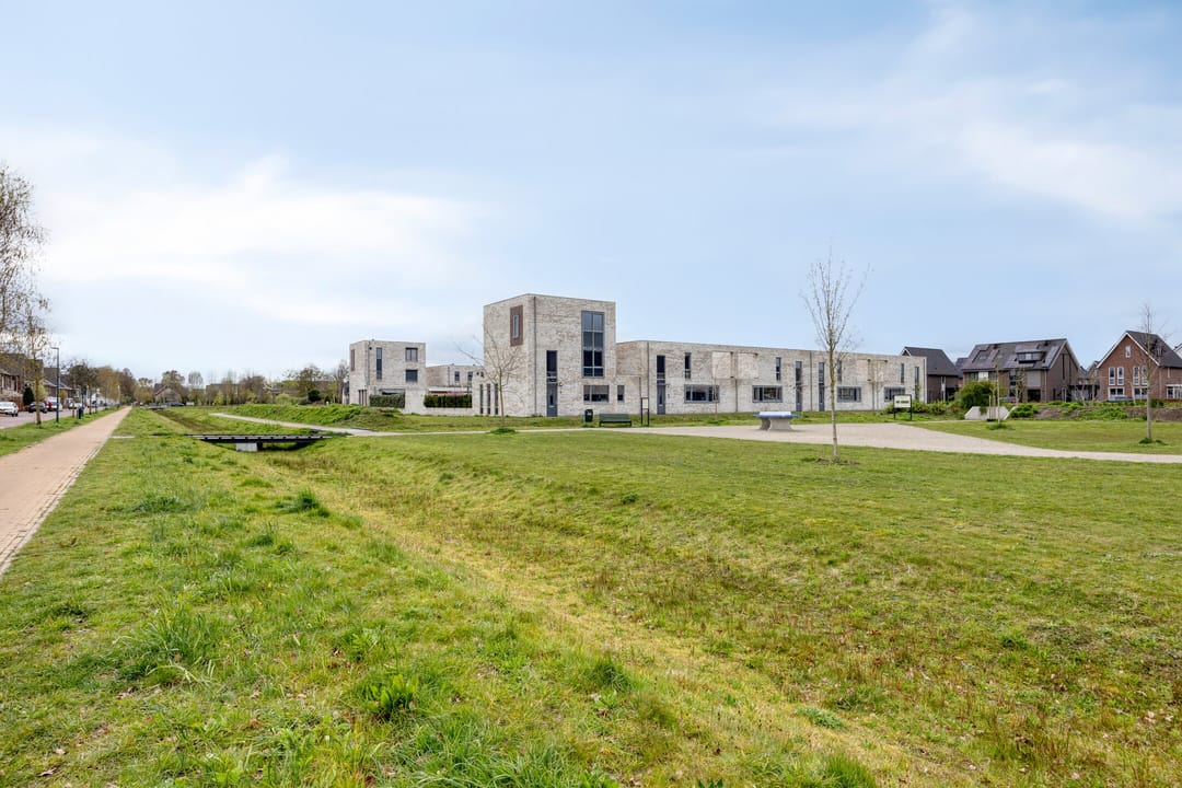 Foto 38 van Schoolsticht 51