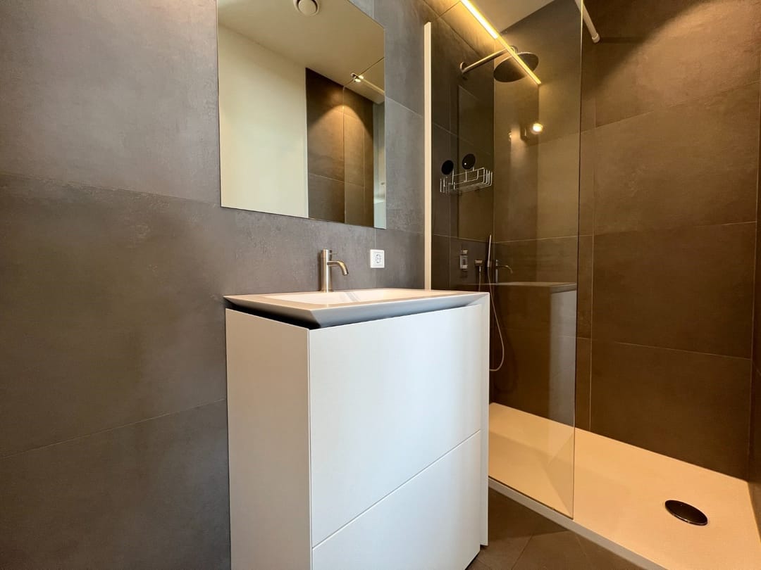 Foto 17 van Boulevard de Wielingen 2-F403