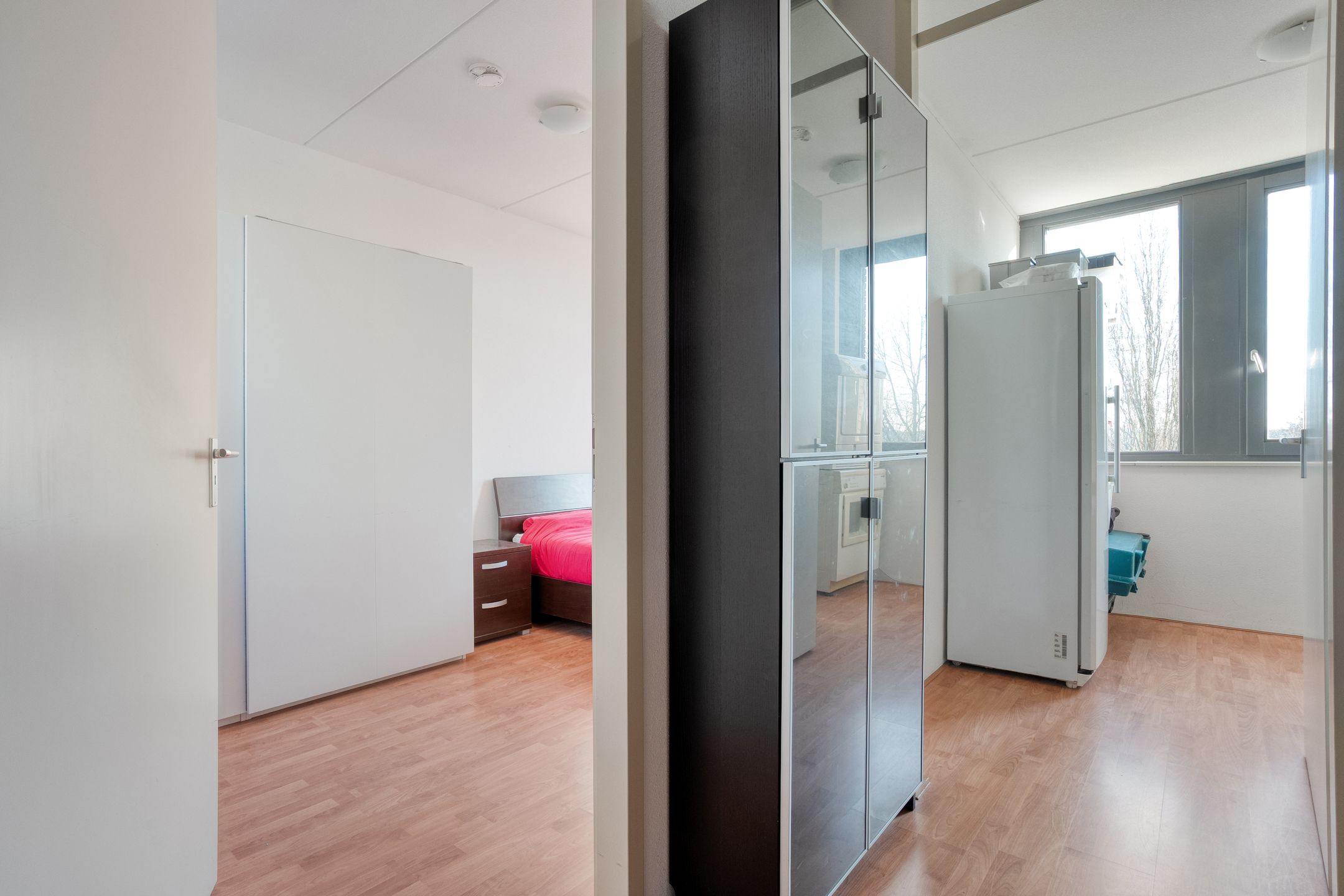 Photo 33 of Akkerbergplein 14