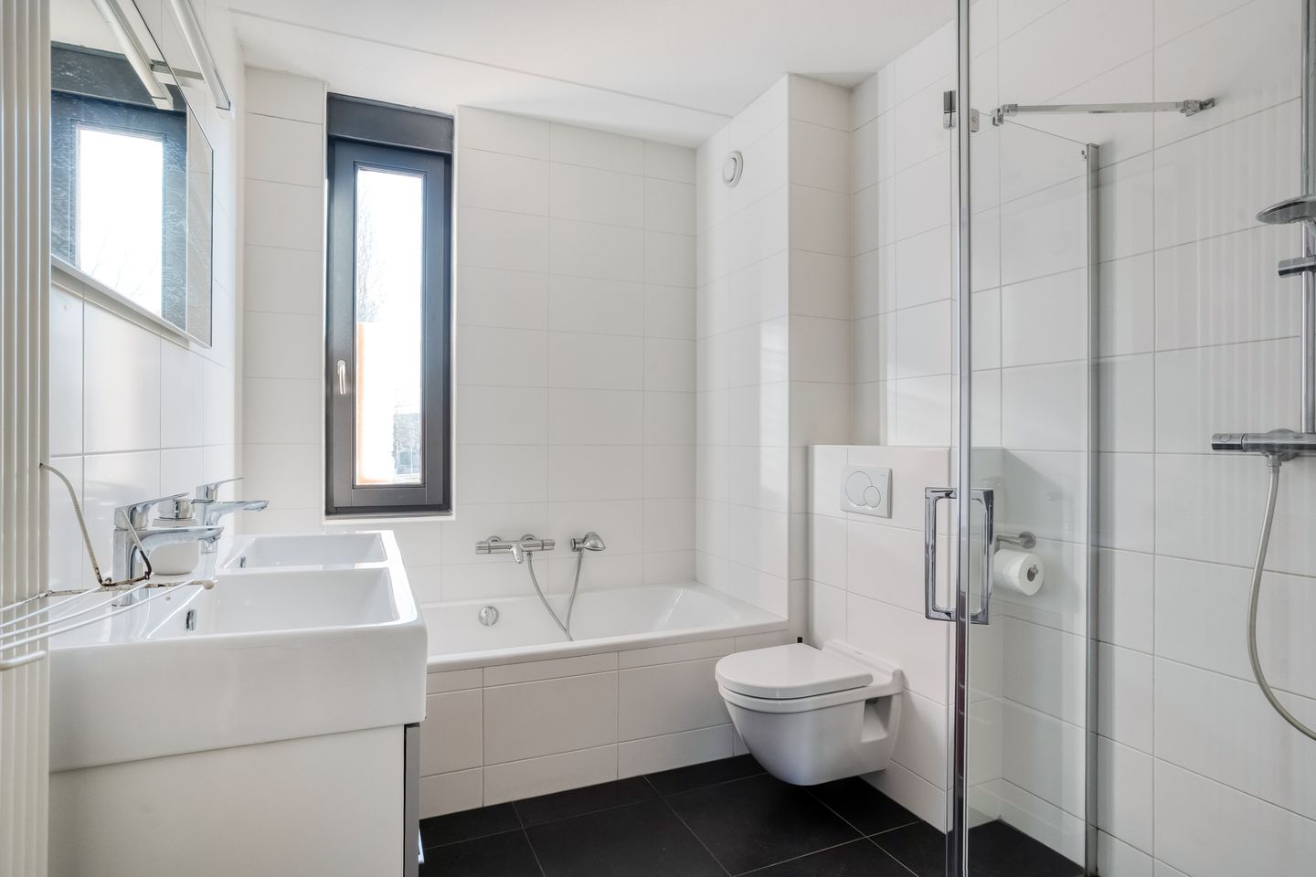 Photo 29 of Akkerbergplein 14