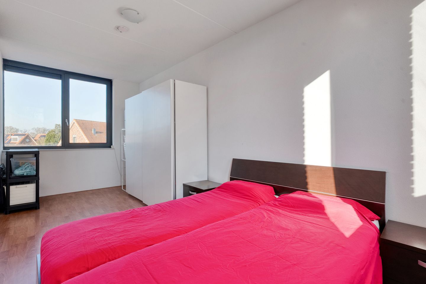 Photo 35 of Akkerbergplein 14