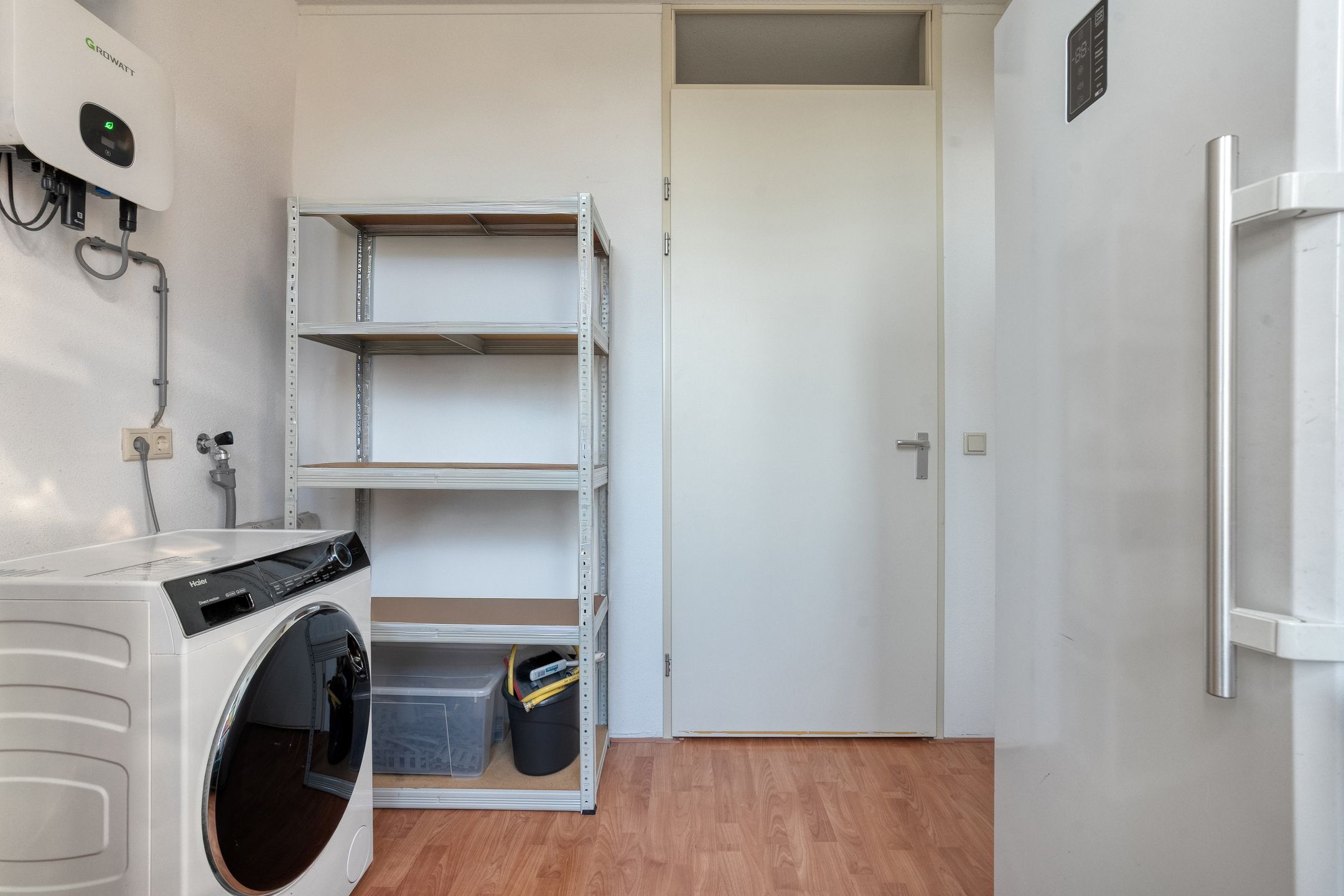 Photo 36 of Akkerbergplein 14