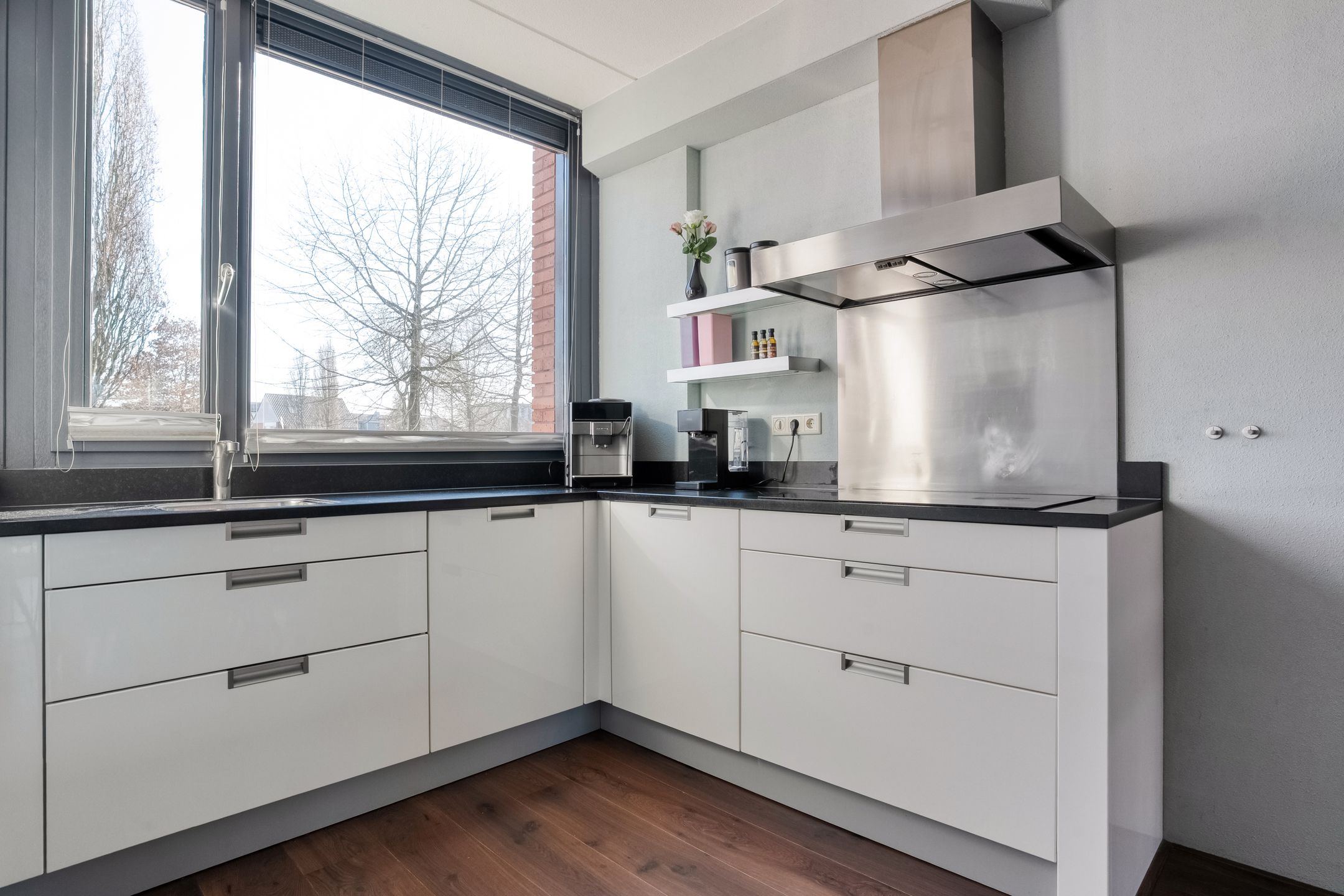 Photo 12 of Akkerbergplein 14