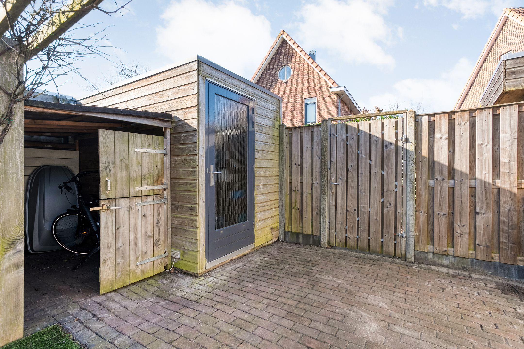 Photo 42 of Akkerbergplein 14