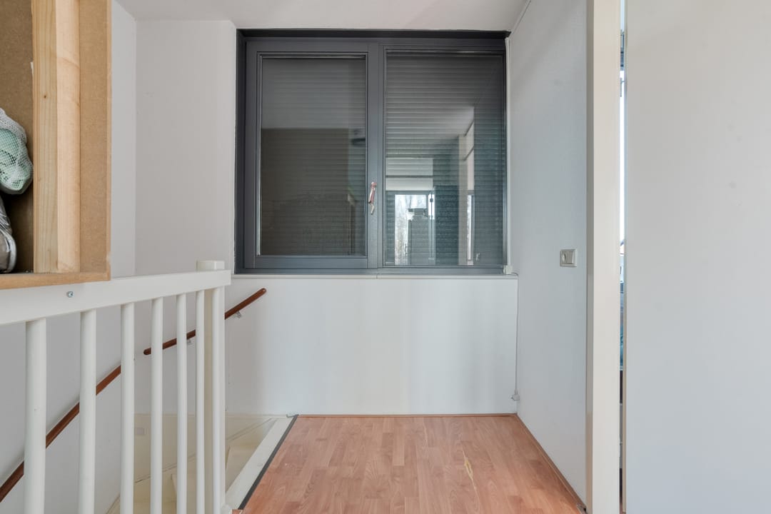 Photo 32 of Akkerbergplein 14