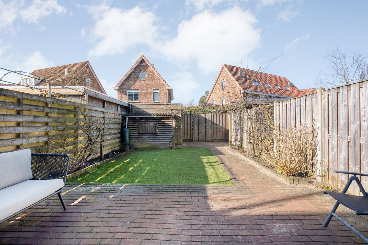 Photo 40 of Akkerbergplein 14